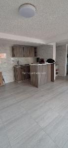 Apartamento de 2 alcobas en arriendo en Portal Usme, Bogotá, 45 m² · foto 4 de 9