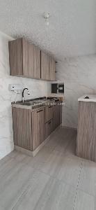 Apartamento de 2 alcobas en arriendo en Portal Usme, Bogotá, 45 m² · foto 2 de 9