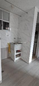 Apartamento de 2 alcobas en arriendo en Portal Usme, Bogotá, 45 m² · foto 7 de 9