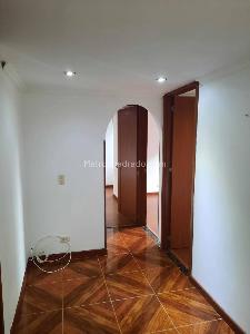 Apartamento de 3 alcobas en venta en Ciudad Tintal Ii, Bogotá, 54 m² · foto 11 de 15
