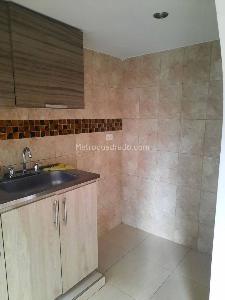 Apartamento de 3 alcobas en venta en Ciudad Tintal Ii, Bogotá, 54 m² · foto 3 de 15