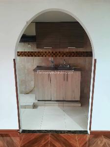 Apartamento de 3 alcobas en venta en Ciudad Tintal Ii, Bogotá, 54 m² · foto 14 de 15