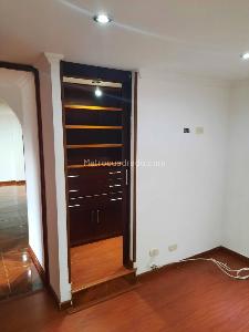 Apartamento de 3 alcobas en venta en Ciudad Tintal Ii, Bogotá, 54 m² · foto 15 de 15