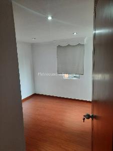 Apartamento de 3 alcobas en venta en Ciudad Tintal Ii, Bogotá, 54 m² · foto 6 de 15