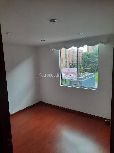 Apartamento de 3 alcobas en venta en Ciudad Tintal Ii, Bogotá, 54 m² · foto 7 de 15