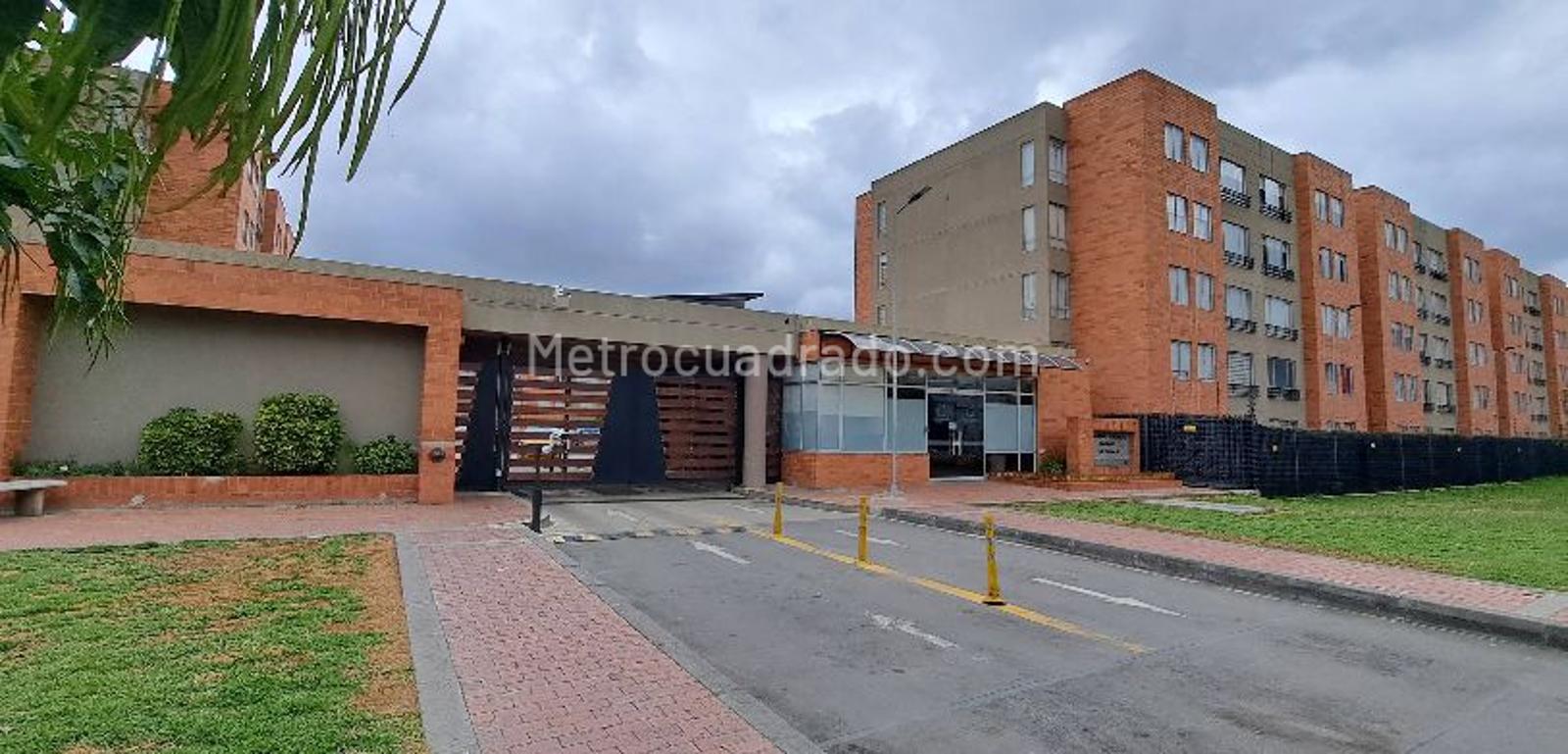 Foto del apartamento