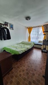 Casa de 5 alcobas en venta en Zarazota, Bogotá, 156 m² · foto 6 de 8