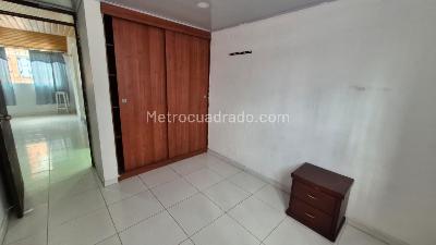 Apartamento en venta en Puerto Rico, Bogotá · foto 9 de 20