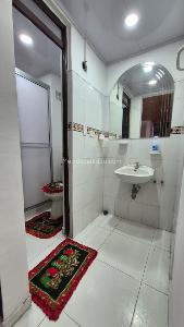Apartamento en venta en Puerto Rico, Bogotá · foto 10 de 20