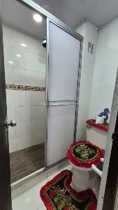 Apartamento en venta en Puerto Rico, Bogotá · foto 11 de 20