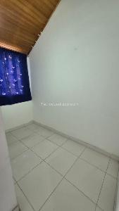Apartamento en venta en Puerto Rico, Bogotá · foto 12 de 20
