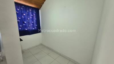 Apartamento en venta en Puerto Rico, Bogotá · foto 13 de 20