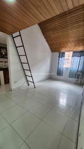 Apartamento en venta en Puerto Rico, Bogotá · foto 14 de 20