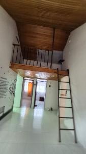 Apartamento en venta en Puerto Rico, Bogotá · foto 15 de 20