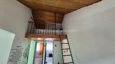Apartamento en venta en Puerto Rico, Bogotá · foto 16 de 20
