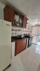 Apartamento en venta en Puerto Rico, Bogotá · foto 17 de 20