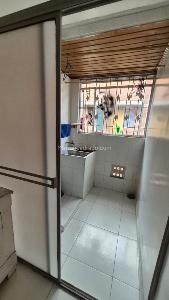 Apartamento en venta en Puerto Rico, Bogotá · foto 19 de 20