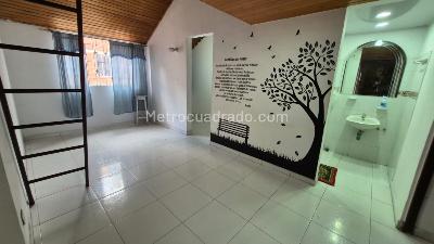 Apartamento en venta en Puerto Rico, Bogotá · foto 2 de 20