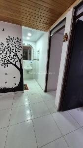 Apartamento en venta en Puerto Rico, Bogotá · foto 3 de 20