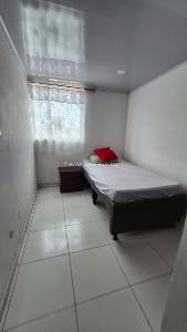 Apartamento en venta en Puerto Rico, Bogotá · foto 4 de 20