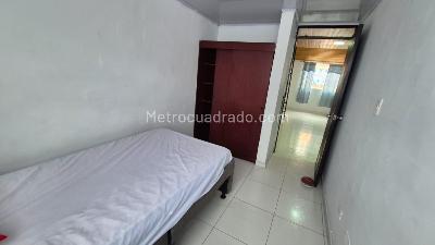 Apartamento en venta en Puerto Rico, Bogotá · foto 5 de 20