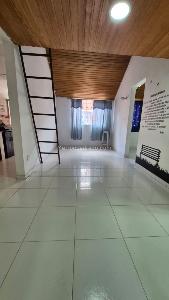 Apartamento en venta en Puerto Rico, Bogotá · foto 6 de 20