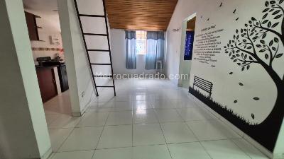 Apartamento en venta en Puerto Rico, Bogotá · foto 7 de 20