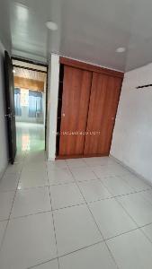 Apartamento en venta en Puerto Rico, Bogotá · foto 8 de 20