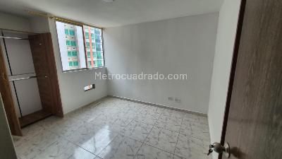 Apartamento de 3 alcobas en venta en Puente Grande, Bogotá, 50 m² · foto 10 de 14