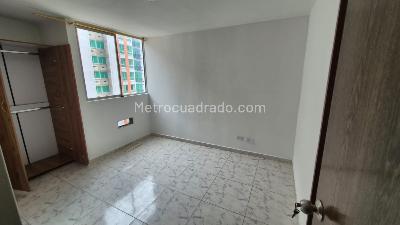 Apartamento de 3 alcobas en venta en Puente Grande, Bogotá, 50 m² · foto 12 de 14