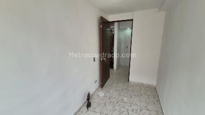 Apartamento de 3 alcobas en venta en Puente Grande, Bogotá, 50 m² · foto 7 de 14