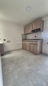 Apartaestudio en arriendo en Class Roma, Bogotá, 30 m² · foto 3 de 7