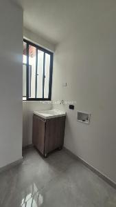 Apartaestudio en arriendo en Class Roma, Bogotá, 30 m² · foto 5 de 7