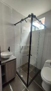 Apartaestudio en arriendo en Class Roma, Bogotá, 30 m² · foto 6 de 7