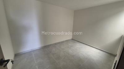 Apartaestudio en arriendo en Class Roma, Bogotá, 30 m² · foto 7 de 7