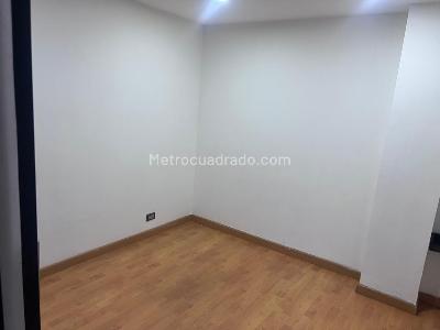 Apartamento de 2 alcobas en arriendo en Nueva Marsella, Bogotá, 50 m² · foto 5 de 10