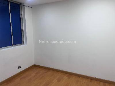 Apartamento de 2 alcobas en arriendo en Nueva Marsella, Bogotá, 50 m² · foto 9 de 10