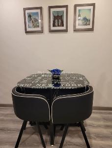 Apartaestudio en arriendo en Chapinero Galerias, Bogotá, 27 m² · foto 6 de 9
