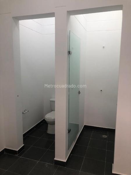 Bodega en Arriendo, SANTA MARTA, Santa Marta - Más