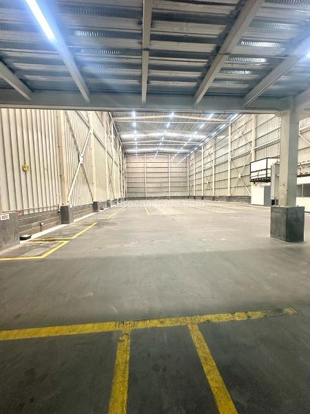 Bodega en Arriendo, Pereira, Dosquebradas - Más