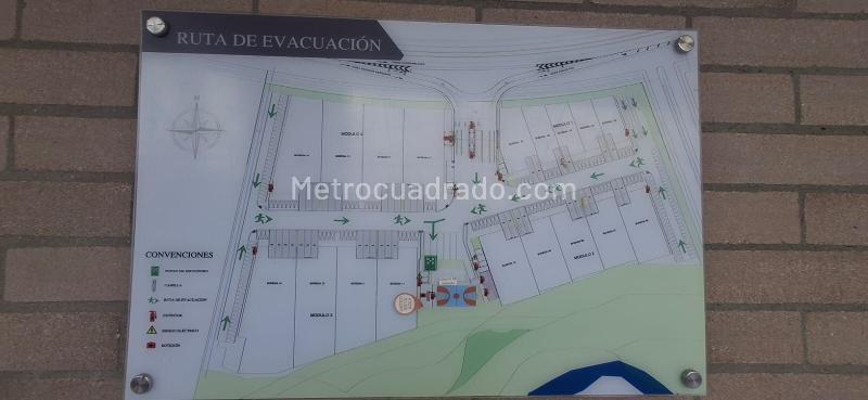 Bodega en Arriendo, GIRON, Bucaramanga - Más