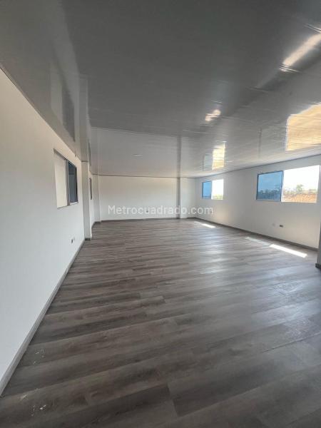 Bodega en Arriendo, MAMONAL, Cartagena de Indias - Vista 4