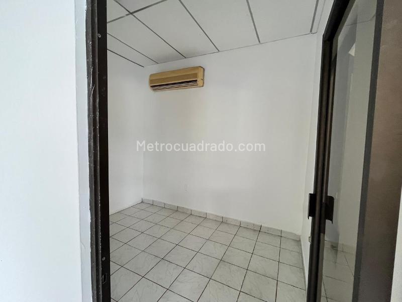 Bodega en Arriendo, BUCARAMANGA, Bucaramanga - Más