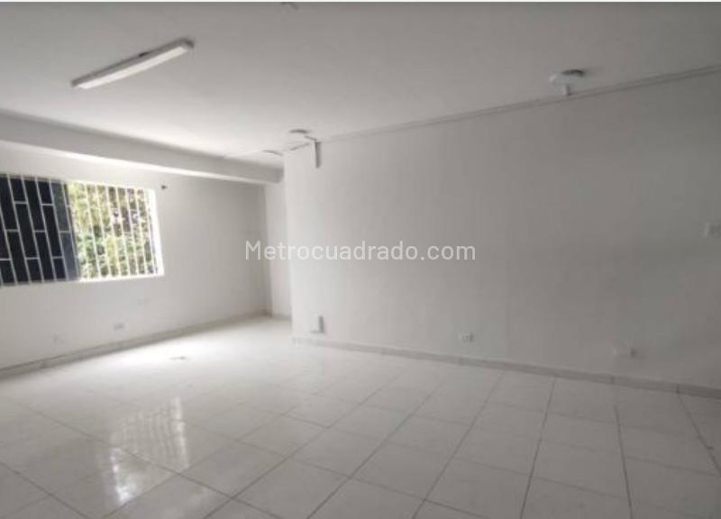 Bodega en Arriendo, SABANETA, Sabaneta - Pohľad 6