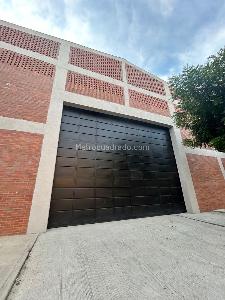 Warehouse for rent in Cucuta, Cúcuta