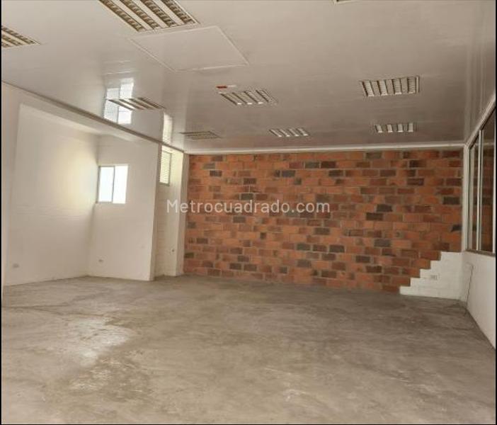 Bodega en Arriendo, ANILLO VIAL, Bucaramanga - Vista 5