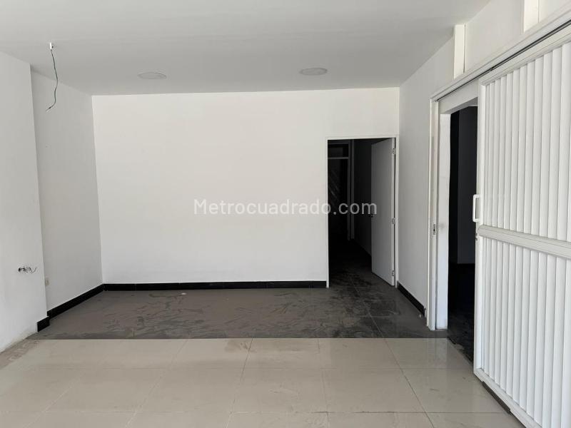 Bodega en Arriendo, EL BOSQUE, Cartagena de Indias - Más