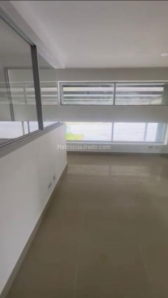 Bodega en Arriendo, Dosquebradas - Más