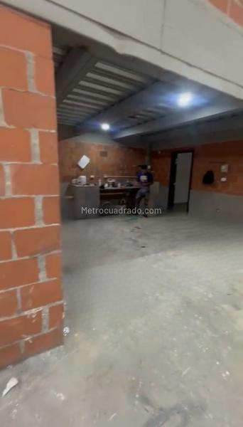 Bodega en Arriendo, Dosquebradas - Vista 4