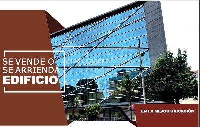 Oficina en Arriendo, USAQUEN, Bogotá D.C.